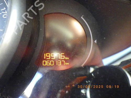 Engine CITROËN C3 II (SC_) 1.0 VTi 68 | BP28625530M1