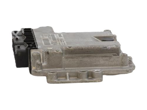 Engine control unit (ECU) PEUGEOT 207 CC (WD_) 1.6 HDi | BP35765143M57 - Image 2