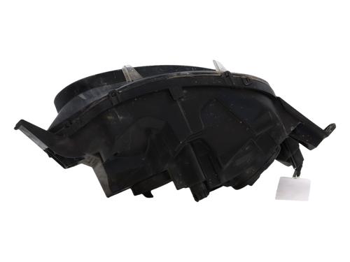 Left headlight CITROËN C4 Picasso II  | BP37750546C28  - Image 6