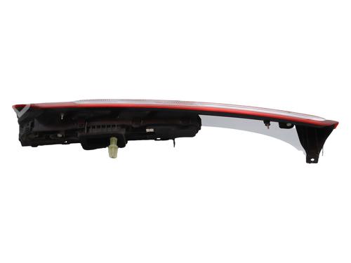 Used Right taillight Right taillight 38940663 38940663
