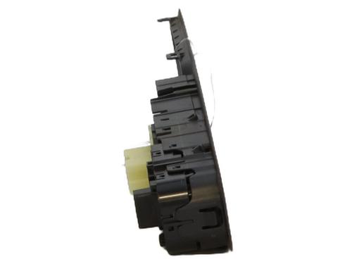 Left front window switch RENAULT CLIO IV (BH_) 1.5 dCi 90 | BP29863247I27