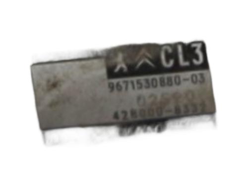 starter-ds-ds-3-convertible-sb_-2015-2016-2017-2018-2019-25262365 main image