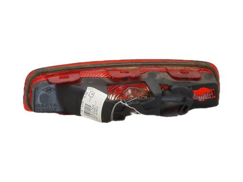 Third brake light DACIA LOGAN EXPRESS (FS_) 1.4 | BP37246681L11 - Image 2