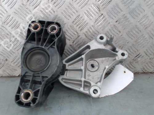 motorophng-renault-clio-v-b7_-2019-37750087 main image