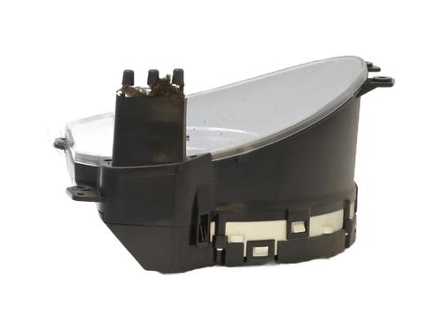 Instrument cluster FIAT 500 (312_) 1.2 (312AXA1A) | BP29737536C47 