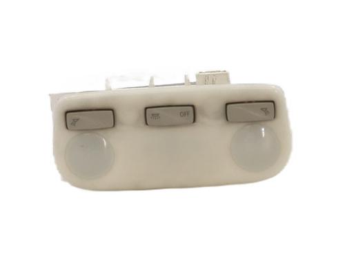 Used Interior roof light RENAULT MEGANE III Coupe (DZ0/1_) 1.9 dCi (DZ0N, DZ0J, DZ1J, DZ1K) (131 hp) 31252503