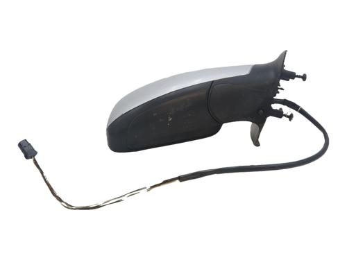 right-mirror-peugeot-307-3ac-2000-2001-2002-2003-2004-2005-2006-2007-2008-2009-2010-2011-2012-40203550 main image