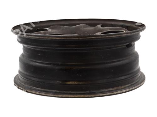 Rim DACIA SANDERO II TCe 90 (B8M1, B8MA, B8AC) | BP31189124C45