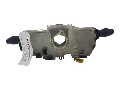 Steering column stalk RENAULT MEGANE III Hatchback (BZ0/1_, B3_) 1.5 dCi (BZ09, BZ0D, BZ1W, BZ29, BZ14) | BP40058823I23 - Image 3