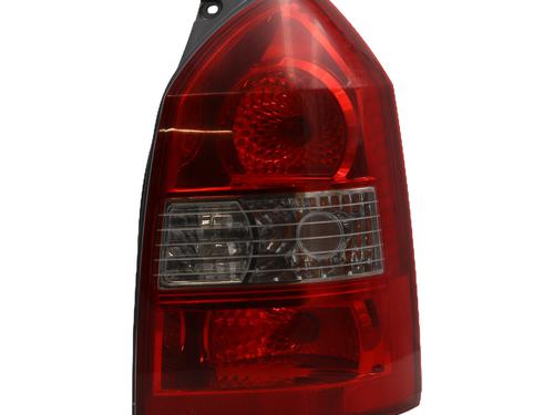 Used Right taillight HYUNDAI TUCSON (JM) 2.0 CRDi All-wheel Drive (113 hp) 26522716