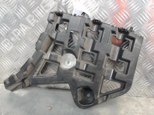 Used Rear bumper bracket PEUGEOT 2008 II (UD_, US_, UY_, UJ_, UR_, UC_) 1.2 PureTech 100 (USHNK) (101 hp) 23838058
