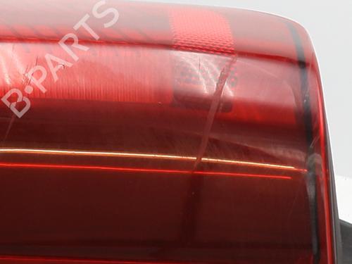 Right taillight CITROËN BERLINGO Box Body/MPV (K9) 1.6 BlueHDi 100 | BP25203331C35 - Image 7