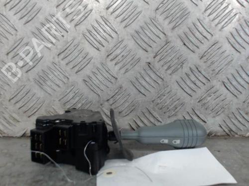 Switch RENAULT TWINGO I (C06_) 1.2 16V (C060) | BP29518849I30 