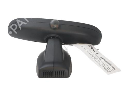 Rear mirror BMW 1 (E81) 118 d | BP32445717I6