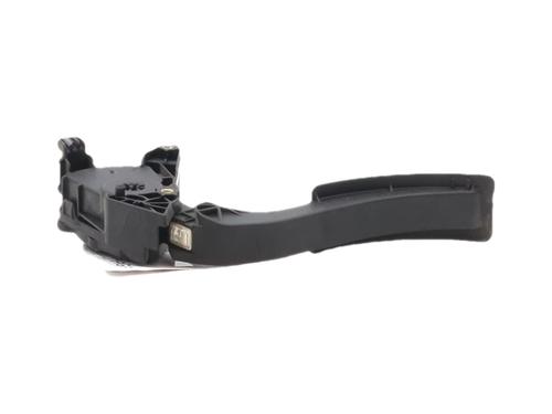 Electronic module RENAULT CLIO IV (BH_) 1.5 dCi 75 | BP39389735M83 - Image 3