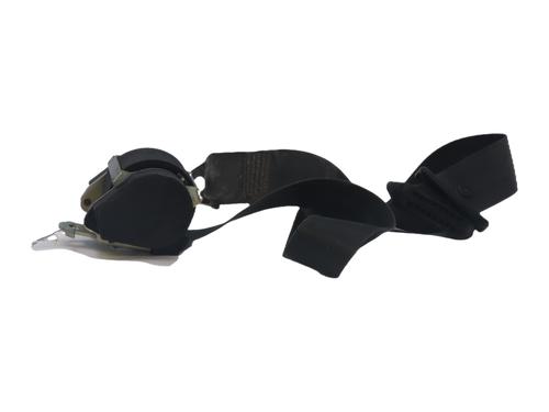 Front left seatbelt RENAULT KANGOO Express (FW0/1_) 1.5 dCi 85 (FW0K, FW0L, FW0B) | BP39750888I26 - Image 4