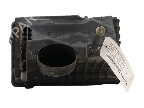 Air filter box PEUGEOT 308 CC (4B_) 2.0 HDi | BP36762587M87 - Image 5