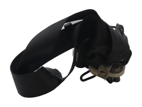Front right seatbelt CITROËN BERLINGO Box Body/MPV (B9) 1.6 BlueHDi 100 | BP32523853I25