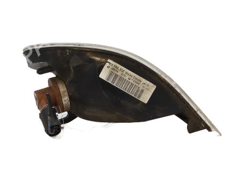 Right front indicator BMW 3 Touring (E46) 320 d | BP30545901C33 - Image 5