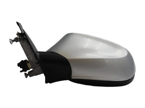 Left mirror BMW 1 (E87) 116 d | BP25032451C26 