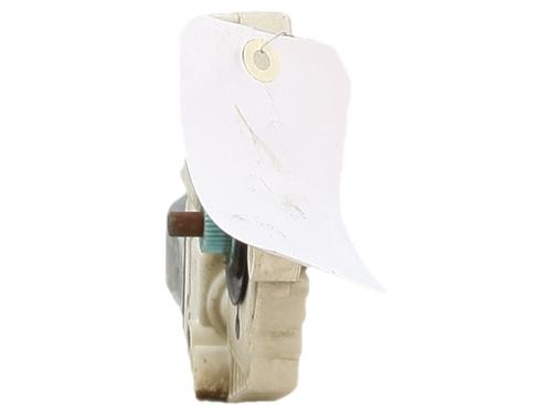 Left front window motor AUDI A6 Allroad C6 (4FH) 2.7 TDI quattro | BP36154951E21 - Image 6