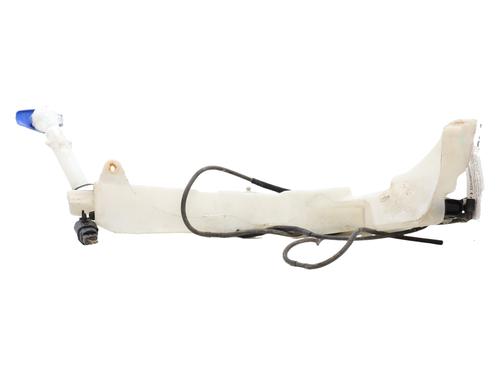 Sprinklertank FORD KUGA I  | BP36845549C113  - Image 5