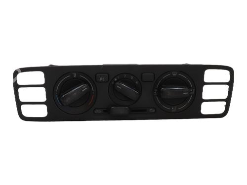 Climate control SEAT Mii (KF1, KE1) 1.0 | BP36394285I5 - Image 2