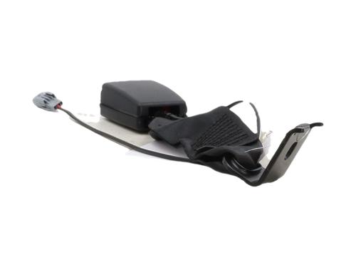Seat buckle RENAULT TWINGO III (BCM_, BCA_) 1.0 SCe 65 (BCMJ) | BP37637185I32 - Image 4