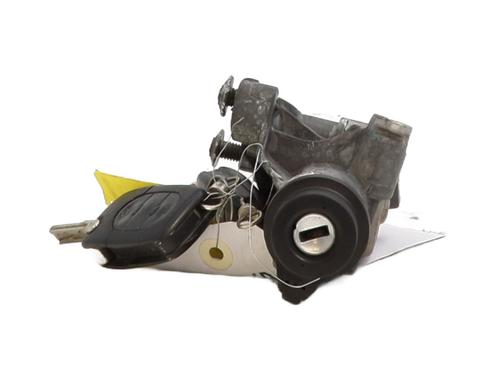 ignition-barrel-audi-allroad-c5-4bh-2000-2001-2002-2003-2004-2005-31991562 main image