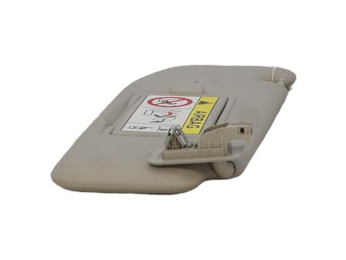 Used Right sun visor Right sun visor CITROËN C3 III (SX) 1.2 PureTech 82 (83 hp) 29209379 29209379