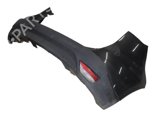 rear-bumper-renault-scenic-iii-jz01_-2008-2009-2010-2011-2012-2013-2014-2015-2016-32855193 main image