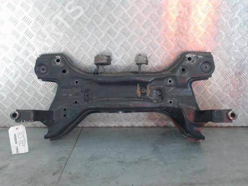 Used Subframe VW POLO V (6R1, 6C1) 1.2 TDI (75 hp) 29570989