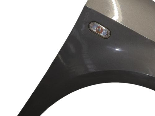 Used Right front fenders Right front fenders 37994313 37994313