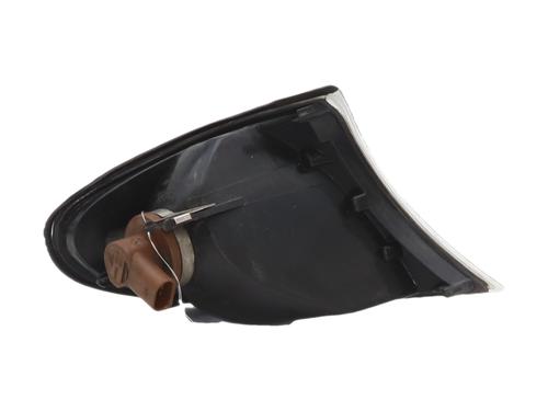 Left front indicator BMW 3 Touring (E46) 330 d | BP39138142C32 - Image 4