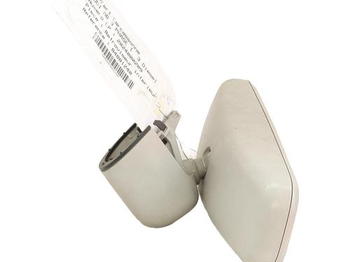 Rear mirror AUDI A6 C6 (4F2) 3.0 TDI quattro | BP23838046I6 - Image 5