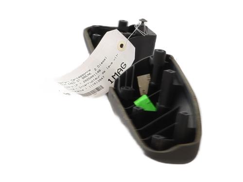 Used Left front window switch Left front window switch SEAT EXEO ST (3R5) 2.0 TDI (120 hp) 29865255 29865255