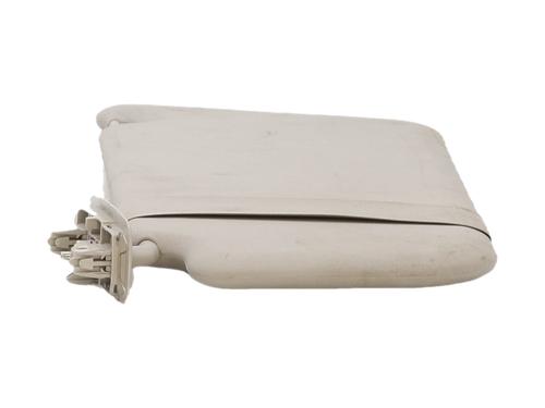 Left sun visor PEUGEOT PARTNER Box Body/MPV (K9) 1.5 BlueHDi 100 | BP36027844I1 - Image 2