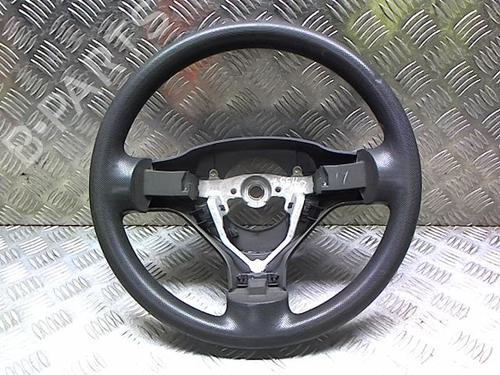 Used Steering wheel CITROËN C1 (PM_, PN_) 1.0 (68 hp) 23051449