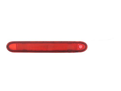 third-brake-light-renault-kangoo-express-fw01_-2008-33040054 main image