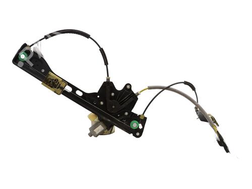 Used Front right window mechanism FORD MONDEO V Turnier (CF) 2.0 Hybrid iVCT (188 hp) 30730683