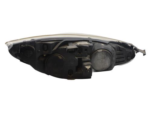 Left headlight PEUGEOT 308 CC (4B_) 1.6 16V | BP33707554C28 - Image 2
