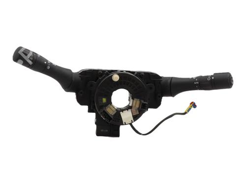 Steering column stalk RENAULT FLUENCE (L3_) 1.5 dCi (L30D, L30L, L306, L33F, L33L, L33M, L33V, L33W) | BP34256969I23  - Image 5