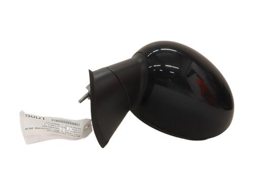 Used Left mirror MINI MINI COUNTRYMAN (R60) Cooper (122 hp) 23842853