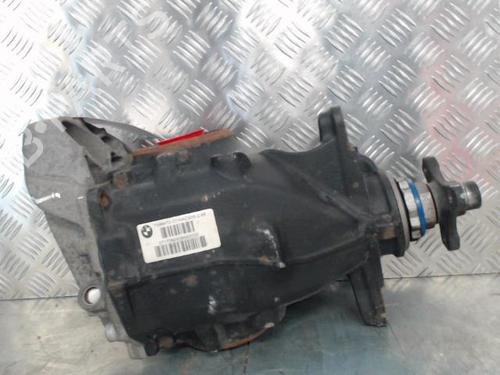 Rear differential BMW 1 (F21) 120 d xDrive | BP23847768M24 - Image 4