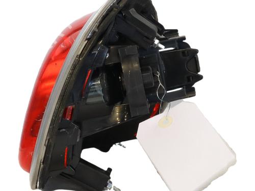 Right taillight MINI MINI COUNTRYMAN (R60) Cooper D | BP36481556C35 - Image 2