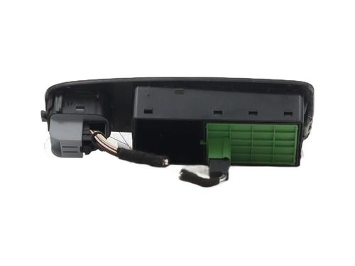 Left front window switch PEUGEOT BOXER Van 2.2 BlueHDi 140 | BP33040078I27 - Image 3