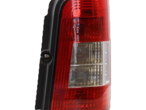 right-taillight-peugeot-partner-mpv-5_-g_-1996-37750460 main image