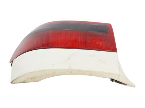 Used Left taillight Left taillight CITROËN ZX (N2) 1.4 (75 hp) 36097094 36097094