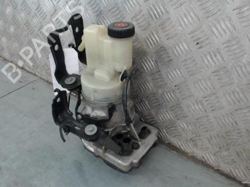 Steering pump RENAULT MASTER III Platform/Chassis (EV, HV, UV) 2.3 dCi 145 FWD (EV0E, EV0F, HV0E, HV0F, UV0E, UV0F,... | BP29530034M99 
