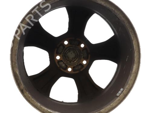 flk-renault-megane-iii-hatchback-bz01_-b3_-2008-38596267 main image